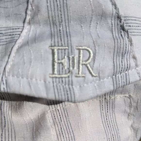 English Rose & The Limited - 2pc Top with Pants - Picture 9 of 11